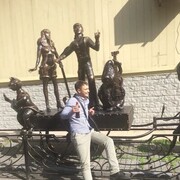 ���������� �����������, ���� ������� ������, 32 ����, ������������ ��� ������, ����� � ���������