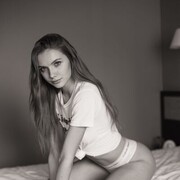 ���������� �������, ���� ������� ������, 23 ����, ������������ ��� ������, ����� � ���������