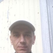 ���������� ������, ������� �������, 43