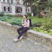 ���������� ������, ���� ������� ������, 39 ���, ������������ ��� ���������