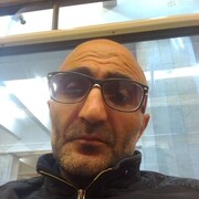  ,   , 40 ,   ,   , c 