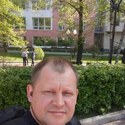  ,   , 51 ,   ,   , c 