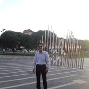  ,   , 55 ,     , c 