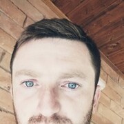 ���������� �������, ���� ������� Anzorii, 33 ����, ������������ ��� ������, ����� � ���������, c�������� ���������