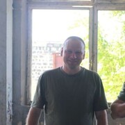  ,   , 44 ,   ,   