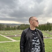 ���������� ������������, ���� ������� Ը���, 30 ���, ������������ ��� ������, ����� � ���������