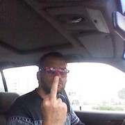  ,   Aleks, 44 ,  