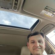  ,   Omar, 43 ,   ,   , c , 