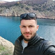  Stara Kiszewa,  , 35