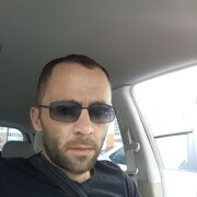 ���������� �����, ���� ������� ���������, 37 ���, ������������ ��� ������, ����� � ���������