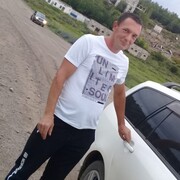 ,   , 48 ,   ,   , c , 