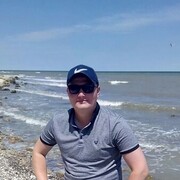 ���������� ���������, ���� ������� ������, 34 ����, ������������ ��� c�������� ���������