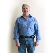  ,   Vladimirs, 68 ,     , c 