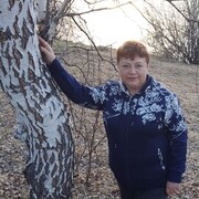  ,   , 59 ,     , 