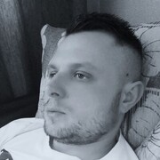  -,   , 32 ,   ,   