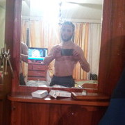  ,   , 35 ,   
