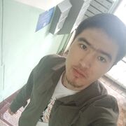  ,    , 26 ,     , c 