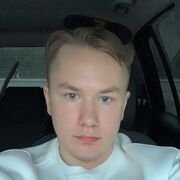  ,   , 23 ,   ,   , 