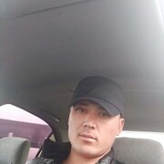 ���������� ������, ���� ������� �����, 34 ����, ������������ ��� ������, ����� � ���������, c�������� ���������, ���������