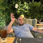  ,   , 34 ,   ,   