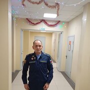  ,   , 52 ,   c 