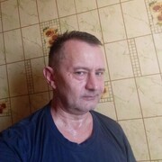  -,   , 58 ,   c 