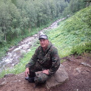 ���������� ����������, ���� ������� ������, 49 ���, ������������ ��� ������, ����� � ���������, c�������� ���������