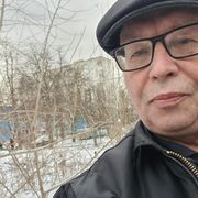 ���������� ����, ���� ������� ������, 66 ���, ������������ ��� ������, ����� � ���������