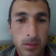 ,   , 39 ,   