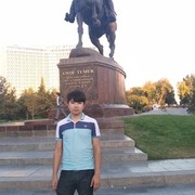  ,   , 28 ,     , c 