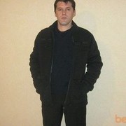 ���������� �����-���������, ���� ������� Aleksandr, 48 ���, ������������ ��� ������, ����� � ���������, c�������� ���������, ���������