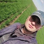  ,   , 34 ,   ,   , 