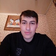 ���������� ���������, ���� ������� Armen, 34 ����, ������������ ��� ������, ����� � ���������