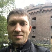  ,   , 37 ,     , c , 