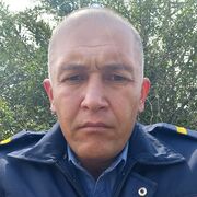  ,  ISLAM, 33
