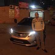  ,   , 34 ,   ,   , c 