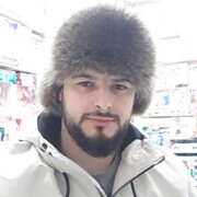  ,   , 37 ,   ,   