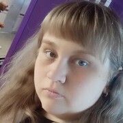 ���������� ������, ���