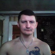  ,   , 49 ,   ,   , c 
