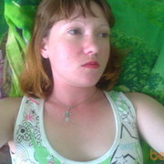  -,   , 41 ,   ,   , c 