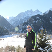  ,   Andrey, 56 ,     , c 