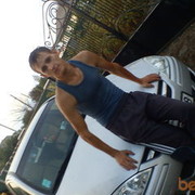  ,   Oleg, 37 ,   