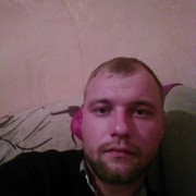 ���������� ����, ���� ������� ������, 32 ����, ������������ ��� ������