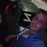  ,   Alexander, 28 ,   ,   , c , 