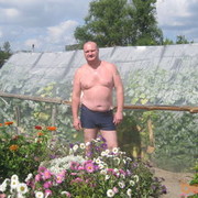  ,   , 51 ,  