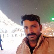 ���������� ��������, ���� ������� Renjith, 41 ���, ������������ ��� ������, ����� � ���������