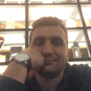 ���������� ������, ���� ������� Arsen, 39 ���, ������������ ��� ������, ����� � ���������