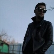 ���������� ��������, ���� ������� ����, 37 ���, ������������ ��� ������, ����� � ���������, c�������� ���������