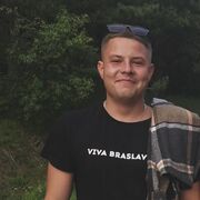  -,   , 25 ,   ,   