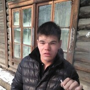 ���������� ������, ���� ������� ����, 29 ���, ������������ ��� ������, ����� � ���������